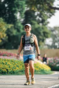 BIB: 
                            <button type="button" onclick="openModal(25910412)" class="btn btn-primary btn-sm float-right btn-popup" data-toggle="modal" data-target=".modal-high-quality">
                        <i class="fas fa-shopping-cart"></i> Add to Cart
                    </button>
                                            <button type="button" onclick="isThisMe(25910412, true)" class="btn btn-success btn-sm float-right btn-popup btn-isme hidden" data-toggle="tooltip" data-placement="bottom" title="นี่คือรูปของคุณใช่ไหม คลิกที่นี่เพื่อเอาเข้าอัลบั้ม">
                        <i class="fas fa-plus"></i> Add to album
                    </button>
                    <button type="button" onclick="isThisMe(25910412, false)" class="btn btn-warning btn-sm float-right btn-popup btn-isnotme hidden">
                        <i class="fas fa-ban"></i> Remove from album
                    </button>